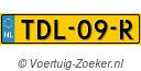 TDL-09-R