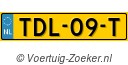 TDL-09-T