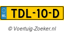 TDL10D