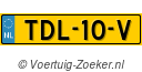 TDL10V
