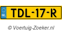 TDL17R