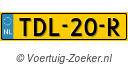 TDL20R