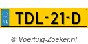 TDL21D