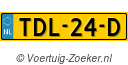 TDL-24-D