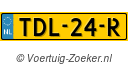TDL-24-R