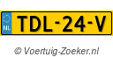TDL24V