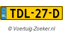 TDL27D