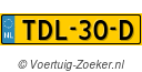 TDL30D