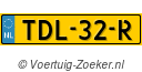 TDL-32-R