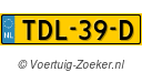 TDL39D