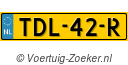 TDL42R