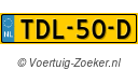TDL50D