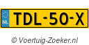 TDL50X