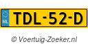 TDL52D