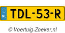 TDL-53-R