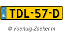 TDL-57-D