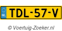 TDL-57-V