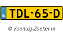 TDL65D