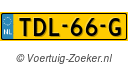TDL-66-G