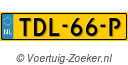 TDL66P