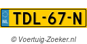 TDL67N
