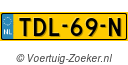 TDL69N