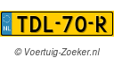 TDL-70-R