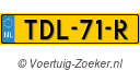 TDL71R