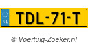 TDL-71-T