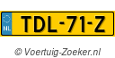 TDL71Z