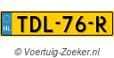 TDL-76-R