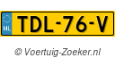TDL-76-V