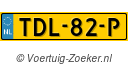 TDL82P
