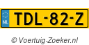 TDL82Z