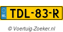 TDL83R