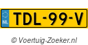 TDL99V