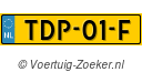 TDP01F