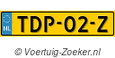 TDP02Z