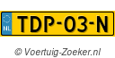 TDP03N