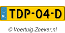 TDP04D