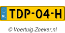 TDP04H