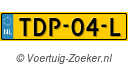 TDP04L