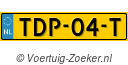 TDP04T
