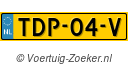 TDP-04-V