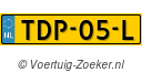 TDP-05-L