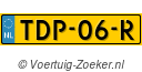 TDP-06-R