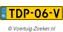 TDP-06-V