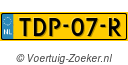 TDP-07-R