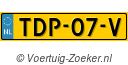 TDP-07-V