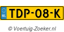 TDP08K